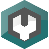 Door Knob Installation